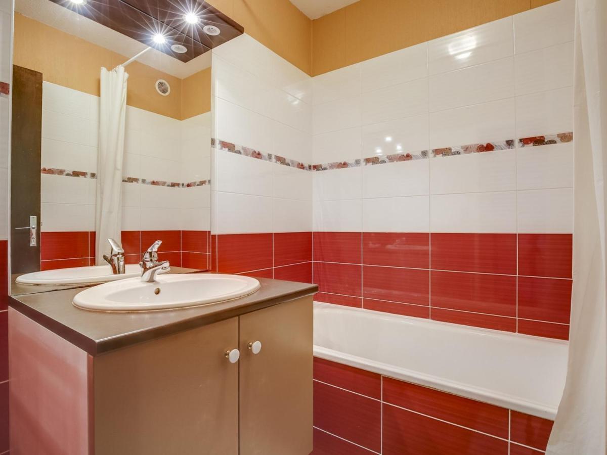 Studio Alcove Pres De La Plage Avec Apercu Mer Pour 4 Personnes - Fr-1-521-118 Biscarrosse-Plage Εξωτερικό φωτογραφία